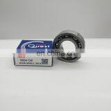NACHI 6004 Bearing NACHI Open Type Deep Groove Ball Bearing 6004 CM thumbnail-2