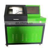 CRS 706 Common Rail Injector Test Bench thumbnail-2