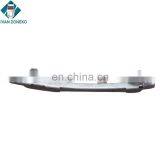 Genuine Auto Parts Timing Chain Damper 13561-28010 13561 28010 1356128010 For Toyota thumbnail-2