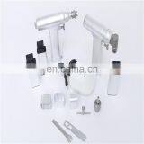 Orthopedic Drill,autoclavable Drill and Saw,bone Battery Perforator thumbnail-6