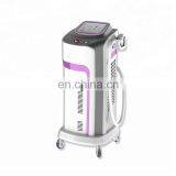 Diode Germany Bar Hair Removal 808nm Salon Use Beauty Equipment Laser 808 thumbnail-2