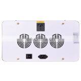 1800W LED Grow Light X6 Sunshine Full Spectrum Grow Light for Greenhouse thumbnail-4