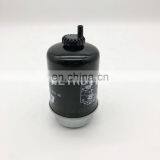 Tractor Engine Fuel Oil Water Separator Filter 0011350440 thumbnail-6
