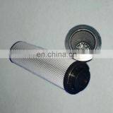 Apical Axis Oil Pump Oil Filter Element DQ6803GA20H1.5C