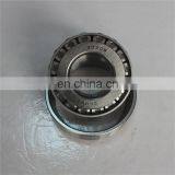 High Speed Tapered Roller Bearing 30317 For Auto Spare Parts thumbnail-2