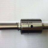 Auto Water Pump Bearing WB1630080D Shaft Bearing WB1630080D thumbnail-6