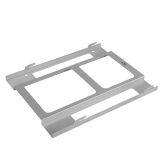 Bending Perforated Aluminium Sheet thumbnail-1