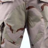 Wholesale In-stock Camouflage Military Uiforms BDU thumbnail-2