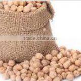 chickpeas, garbanzo bean, pois chiche, chick peas, ceci exporters to Algeria, Tunisia, Spain