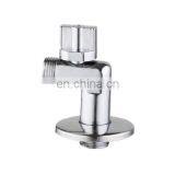 BT3013Wholesale L Type Best Quality Brass Angle Cock Valve With Cheap Price thumbnail-1