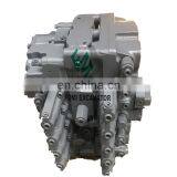 EX650 Hydraulic Main Valve For EX650-5 EX850-5 Excavator Main Valve thumbnail-2
