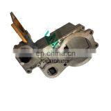 EC135B EC140B Actuator 21124198 20881577 Throttle Motor VOE21124198 thumbnail-1