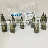 GENUINE ZEXEL NOZZLE /PLUNGER A724/131153-4520 thumbnail-4