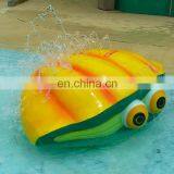 Splash Water Games thumbnail-5