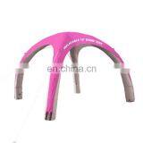 Large Inflatable Misting Halloween Beer Garden Event Expo Tent for Sale thumbnail-5