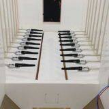 Hardware Spraying Line thumbnail-4