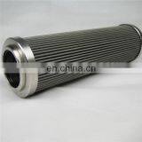 Famous Brand 0500D005V Stainless Steel Sintered 5 Micron Filter Element Replacement Famous Brand Filter thumbnail-3
