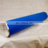Oil Fuel Air Hydraulic Filter for Air Purifier Hepa Filter thumbnail-4