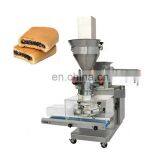 Restaurant Applicable New Design Date Bar Cookies Small Machine thumbnail-4