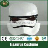 Lisaurus-Da Junli Hot Sell Cosplay Costume for Kinds of Event and Cosplay, Galaxy Group thumbnail-6