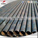 API 5L Large Diameter SSAW Spiral Steel Penstock Pipe Made in Chinese Factory thumbnail-6