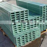 Frp Composite Profile thumbnail-1