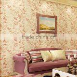 Wallpaper 3D, Beautiful Wallpaper, Designer Wallpaper thumbnail-3