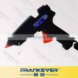 FRANKEVER Transparent Glue Adhesive Sticks for Hot Melt Gun Craft Glue Ggun Stick thumbnail-6