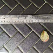 CSHX233 QUILTING AND EMBROIDERY MACHINE thumbnail-5