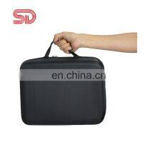 Portable Cordless Deep Muscle Tissue Massage Gun thumbnail-3