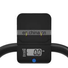 Commerical Fitness Equipment Treadmill Assault Fitness AirRunner Woodway New Noble Treadmill Non- Electrical Treadmill thumbnail-3