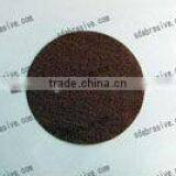 5 In. 8 Hole 150 Random Orbit Sandpaper Abrasives