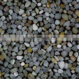 Luxury New Design MDF Interior Importers Natural Stone Panel thumbnail-5