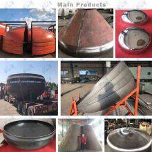 Torispherical-head15