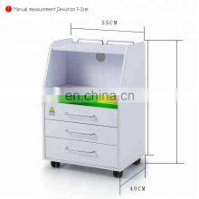 Beauty Salon Trolley and Medical Trolley Tools thumbnail-2