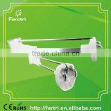 Wholesale Price Hook for Retail Store thumbnail-3