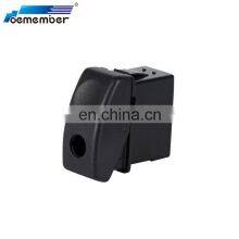 1435592 Truck Parts Window Switch for DAF