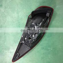 Car Body Parts Tail Light Tail Lamp for CX-5 2014 2015 2016 thumbnail-3