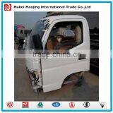 Foton Truck Cab thumbnail-6