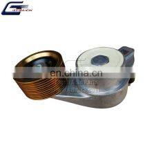 Timing Belt Tensioner Pulley Oem 20491753 for VL FH FM FMX NH Truck thumbnail-5