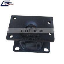Heavy Duty Truck Parts Hollow Spring Mounting Oem 0003250596 0003250796 for MB Truck Drive Shaft Center Support Bearing thumbnail-2