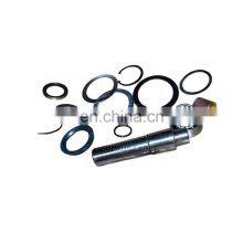 King Pin Kits Oem 550284 1348296 1403808 for SC Truck Repair Kit thumbnail-2