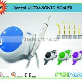 dental ultrasonic scaler dte-d5