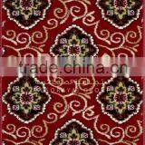 Sanabel 004 thumbnail-5