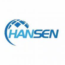 HANSEN Electronics Technology