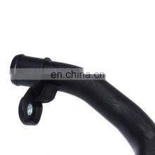 Cooling Water Hose Pipe 06J121065F For VW Tiguan Passat Jetta Audi A3 A4 thumbnail-2