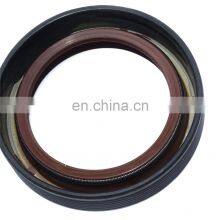 FOR AUDI VW Beetle Passat ENGINE FRONT CRANKSHAFT SEAL 038103085E 48X35X10MM NEW thumbnail-2