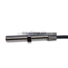 Free Shipping!New Magnetic Speed Pick-Up Crank Sensor - 3/8 Inches 0D2244M For MAG PICKUP thumbnail-2