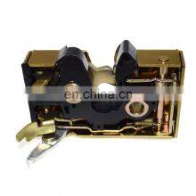 For VW Rabbit Cabriolet Jetta Door Lock Box Catch Latch Front Right 327837016B thumbnail-1