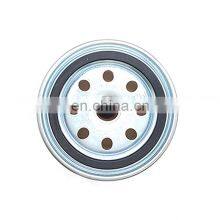 Hot Selling Engine Parts Genuine Oil Filter 319224H001 31922 4H001 31922-4H001 Fit For Hyundai thumbnail-5